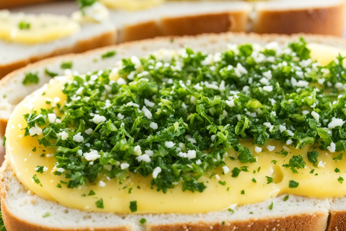 Garlic bread is a versatile dish that complements a wide range of main courses and appetizers