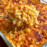 Best homemade mac and cheese recipe