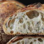 best easy sourdough bread recipe
