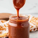 easy homemade enchilada sauce recipe