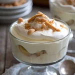 easy magnolia bakery banana pudding recipe