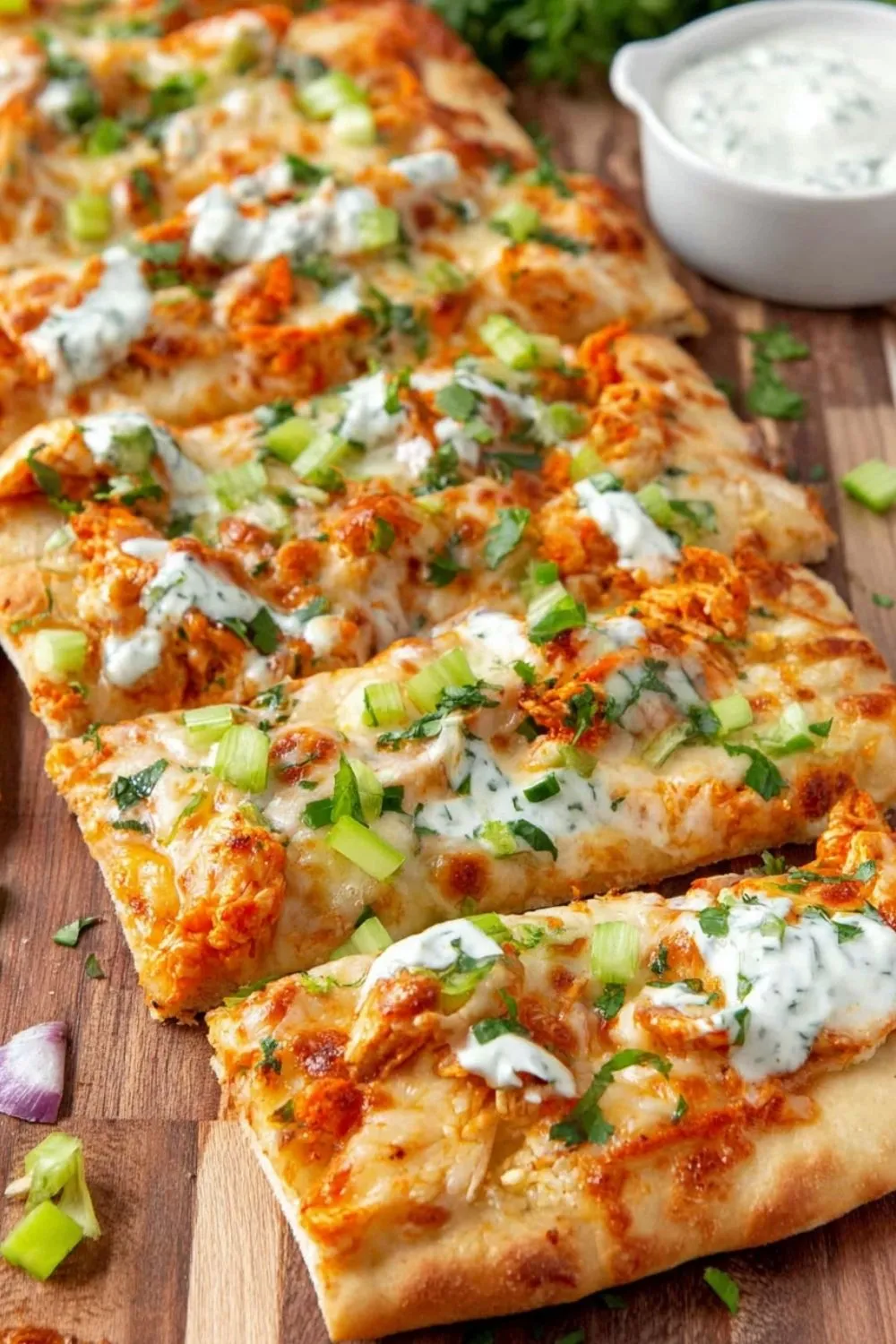 Flat bread pizza recipe easy for delicious weeknight dinners!