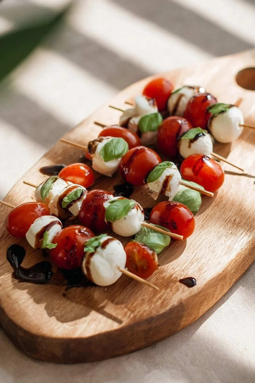 Fun and Tasty Galentine’s Party Food Ideas for Your Gathering