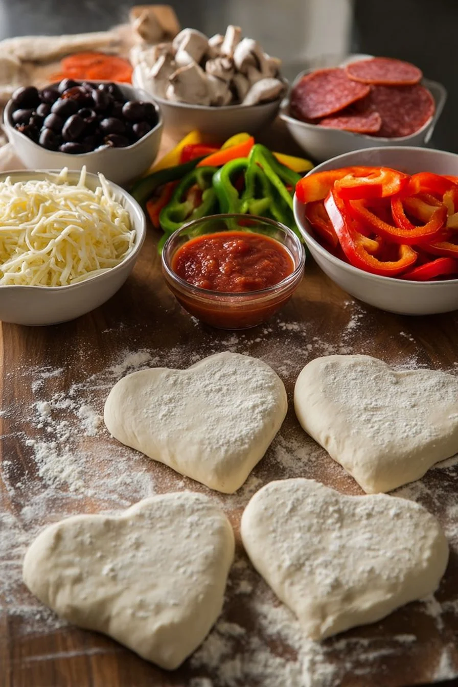 Healthy Charcuterie Board with Chocolate Dipping Sauce