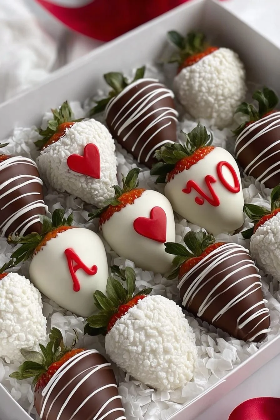 Puffy Heart Variety Mold