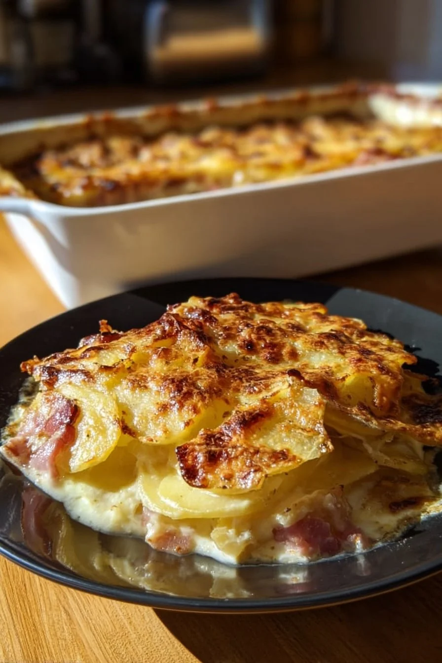 Quick and Delicious Breakfast Ideas to Start Your Day Right