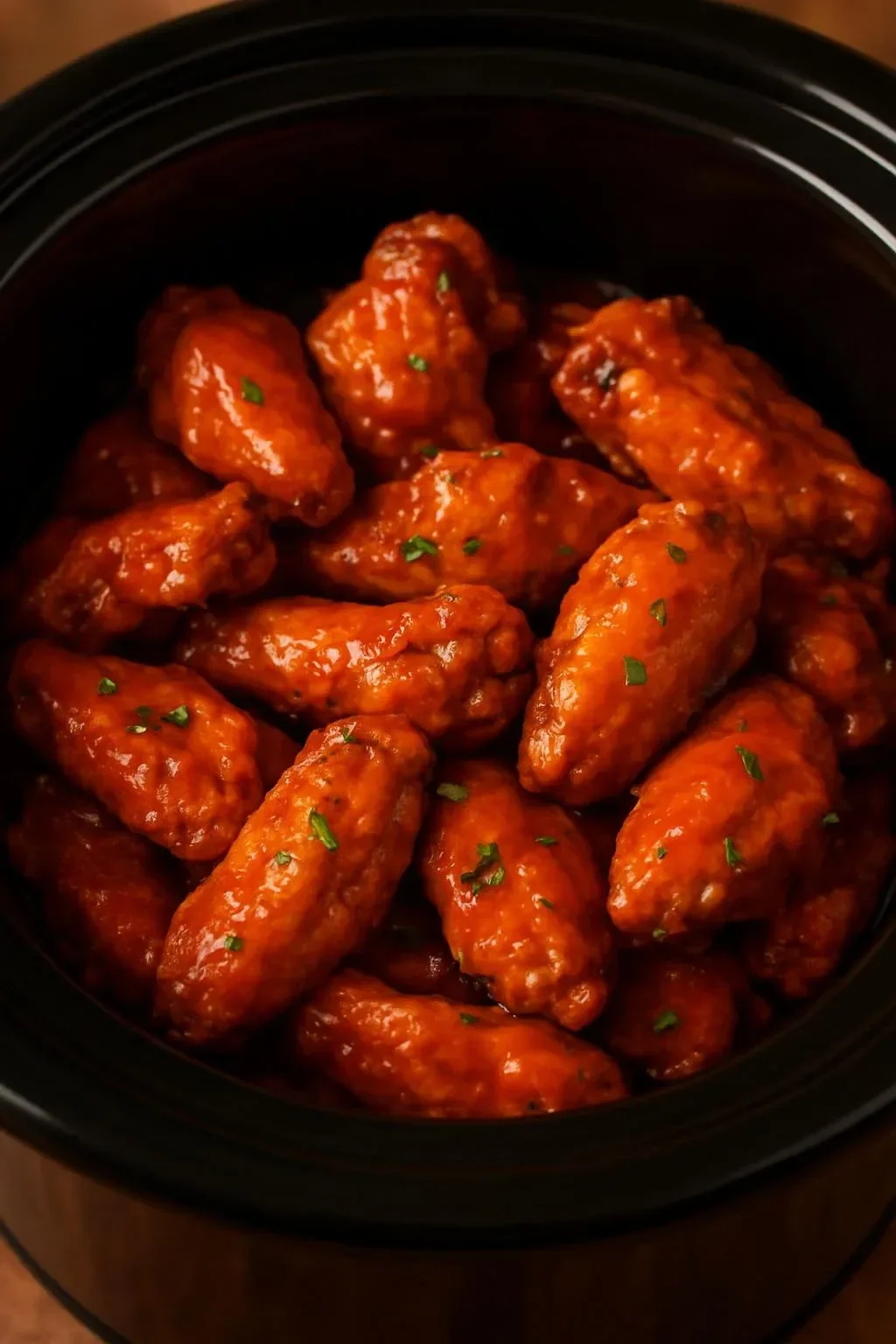 Pin by Tammy Gunn Norris on Recipes | Crockpot recipes slow cooker, Crockpot dinner, Chicken crockpot recipes