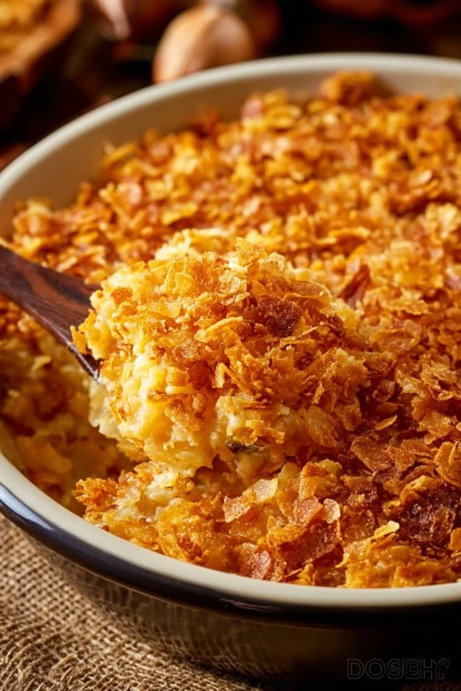 Collection of recipes to try featuring various cuisines and cooking styles.