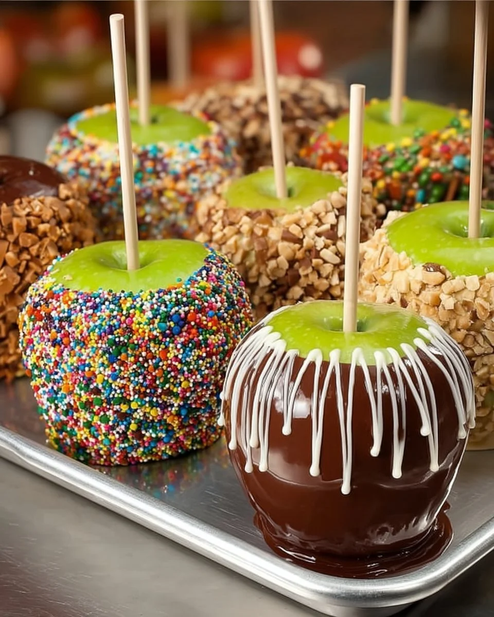 Leandra Fernandes’ Pin on ARRAIÁ XANGÔ | Sweet Snacks, Recipes, Easy Dessert Recipes