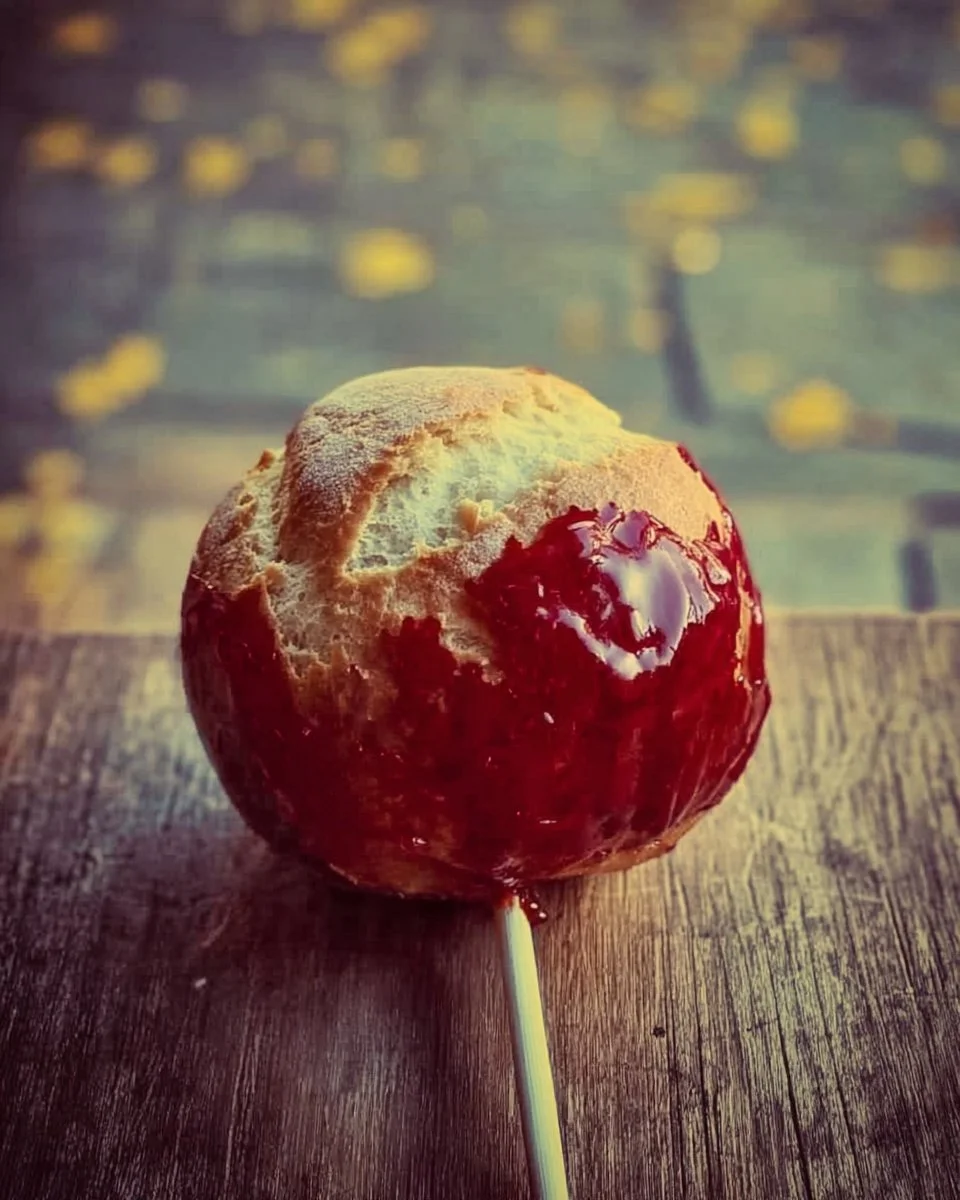 Pinched by ash on din din | Food idea, Delicious food, Food