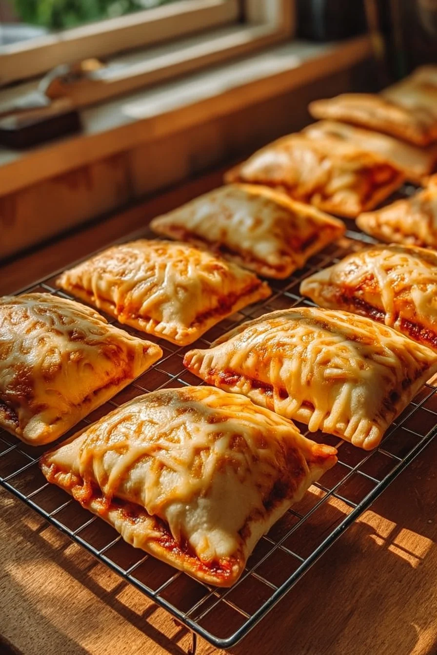 Pin by Army on Recipes | Pizza recipes homemade, Recipes, Meals