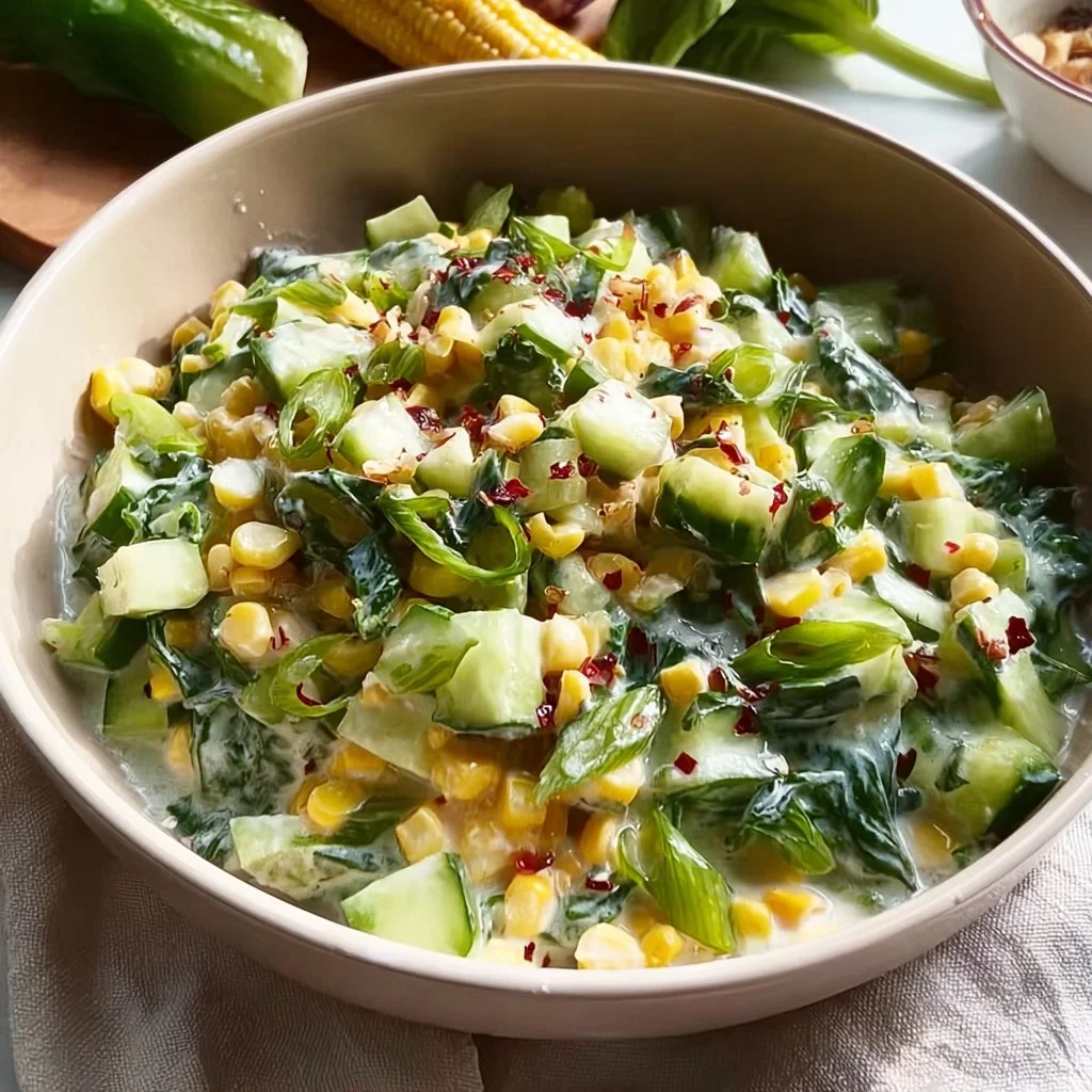 Veganize Baking – Veganize Baking [Video] | Vegetarian recipes, Easy healthy breakfast recipes, Healthy Indian recipes