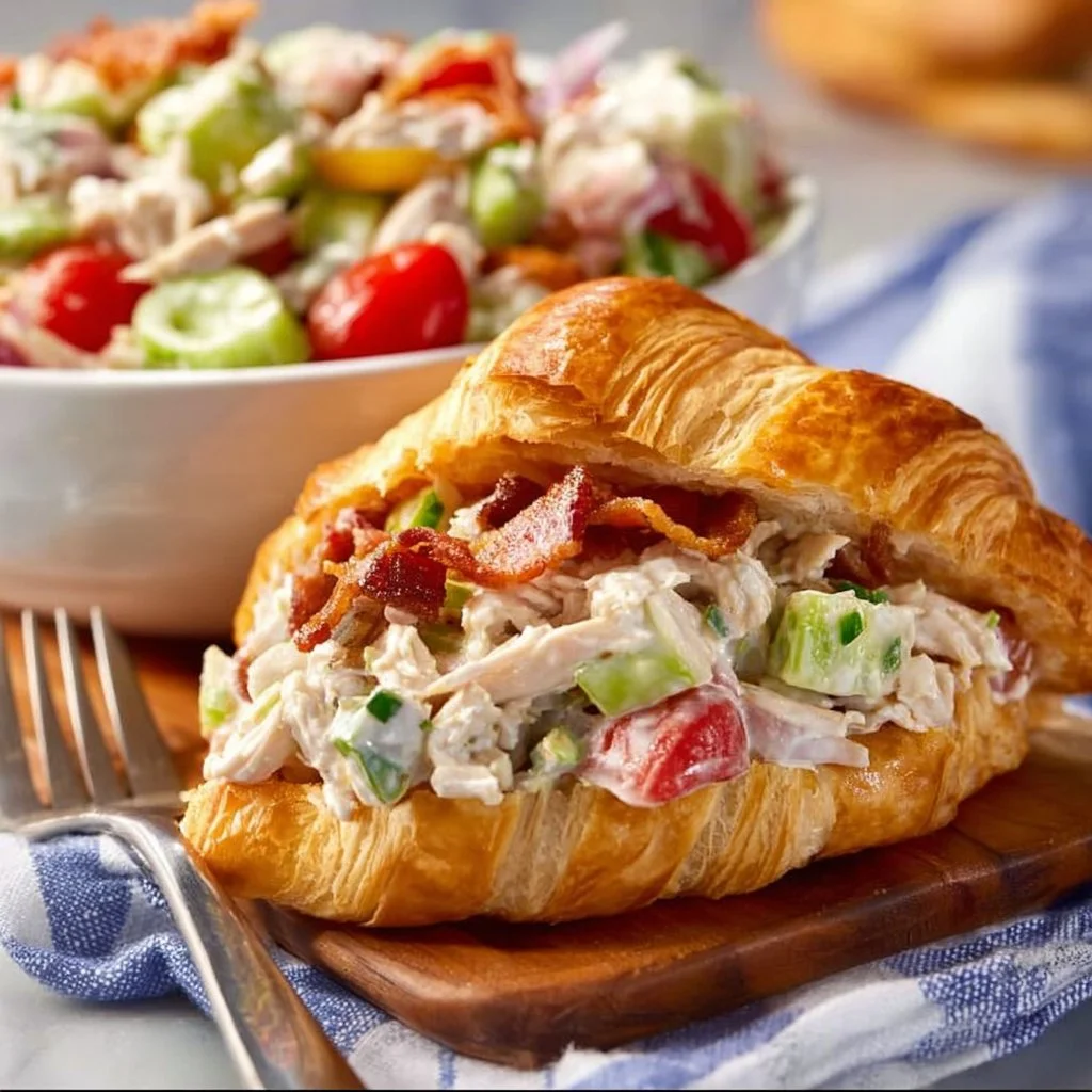 Pin by Kelly Koehler on Food and Drink | Healthy recipes, Dinner recipes, Recipes