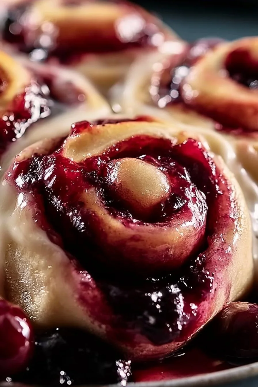 Cinnamon Rolls | Rolled Cinnamon, Recipes