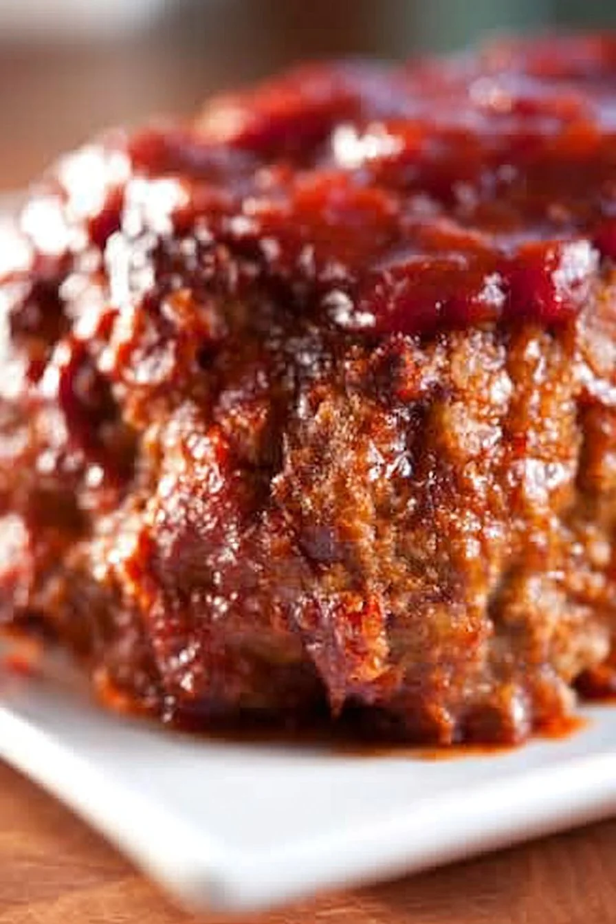 DIY Herbal Infused Oil Recipe | Meatloaf Recipes with Sausage, Meatloaf with Tomato Juice, Meat Loaves