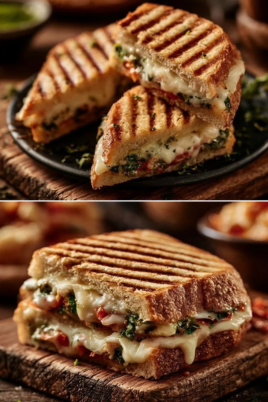 Panini