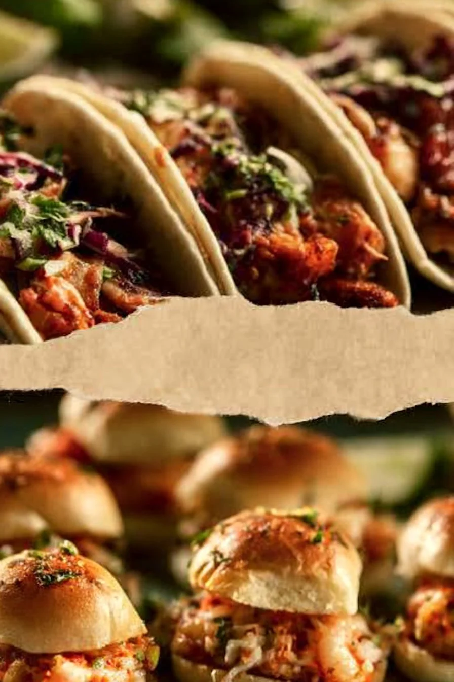 Weeknight Dinners for the Working Mom: Quick, easy meals the whole family will love!