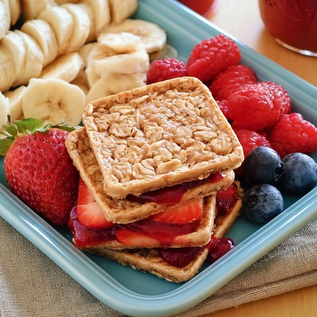Easy and Healthy Snack Ideas for Kids | Snacks for Kids, Fruit Water Recipes, Healthy Meals for Kids