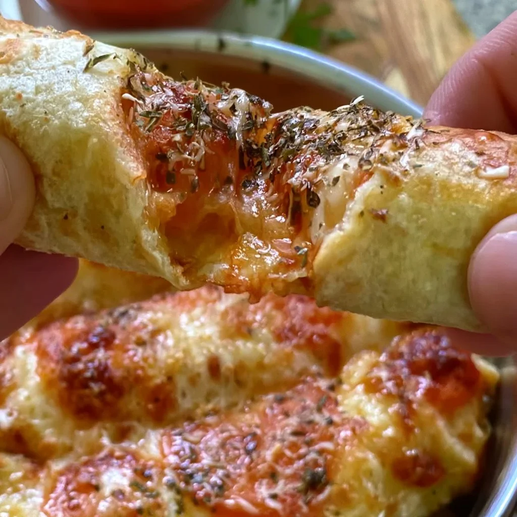 Easy recipes for teens including quick food ideas and simple cooking techniques.