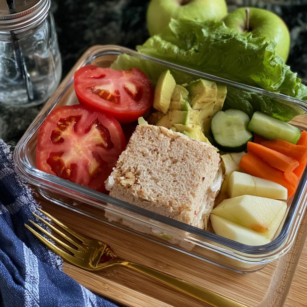 Healthy Packed Lunch Ideas | Easy packed lunches for kids, Healthy lunchbox ideas, How to pack a balanced lunch