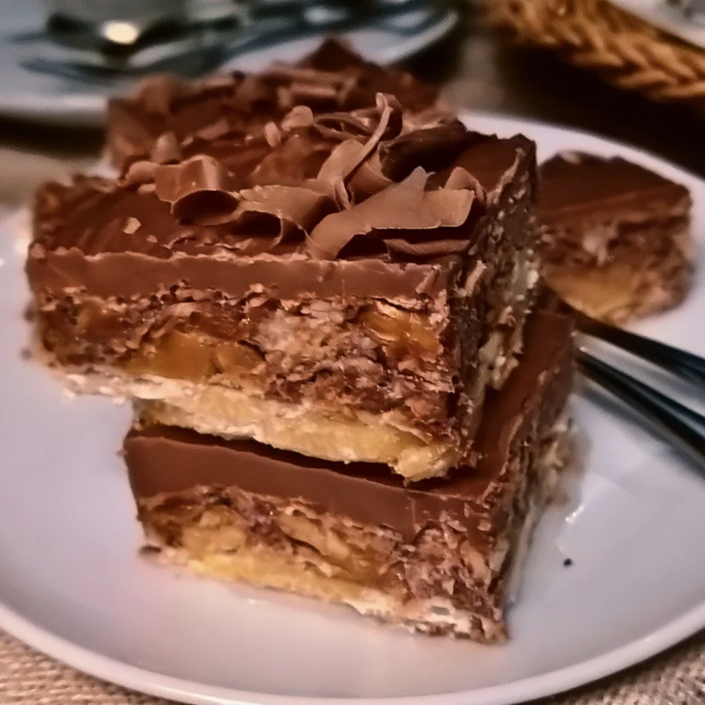 Homemade Recipes, Chocolate Dessert🍫🍫