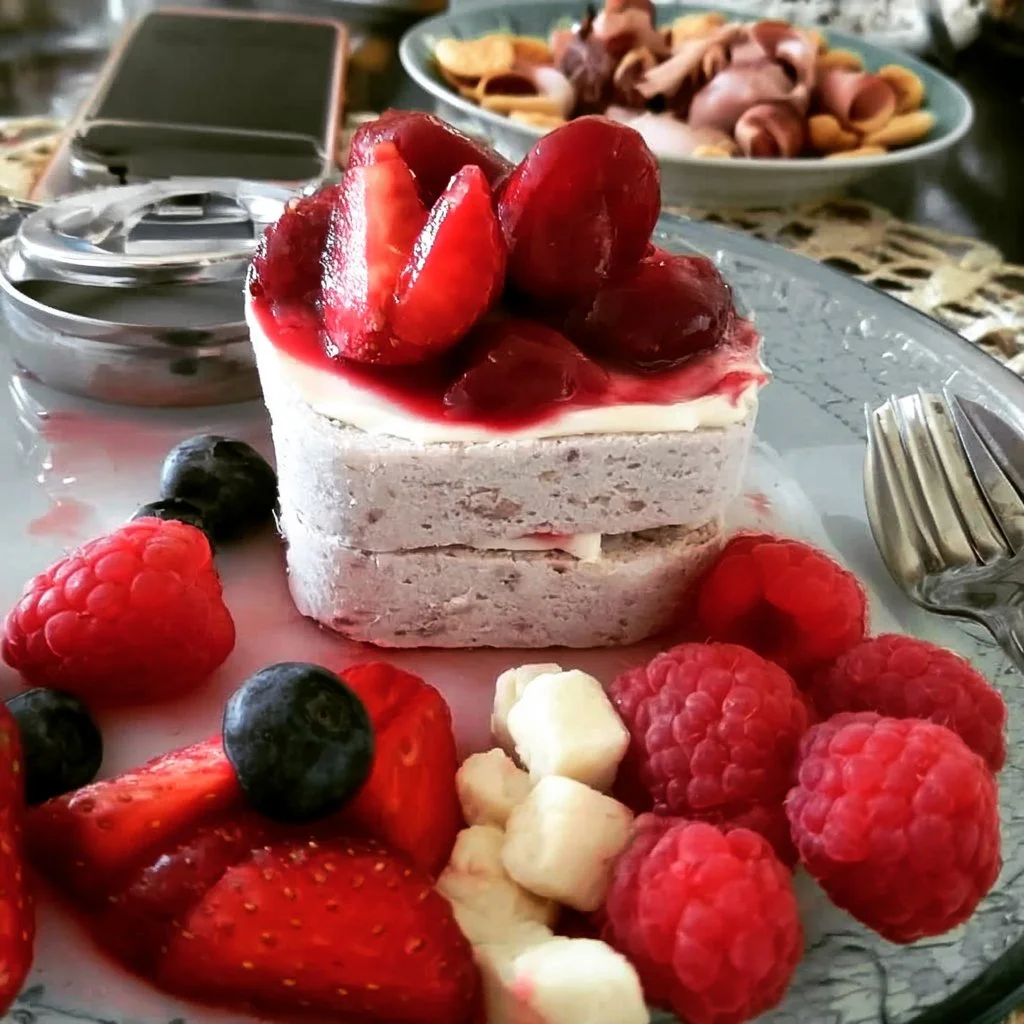 Pin on Food