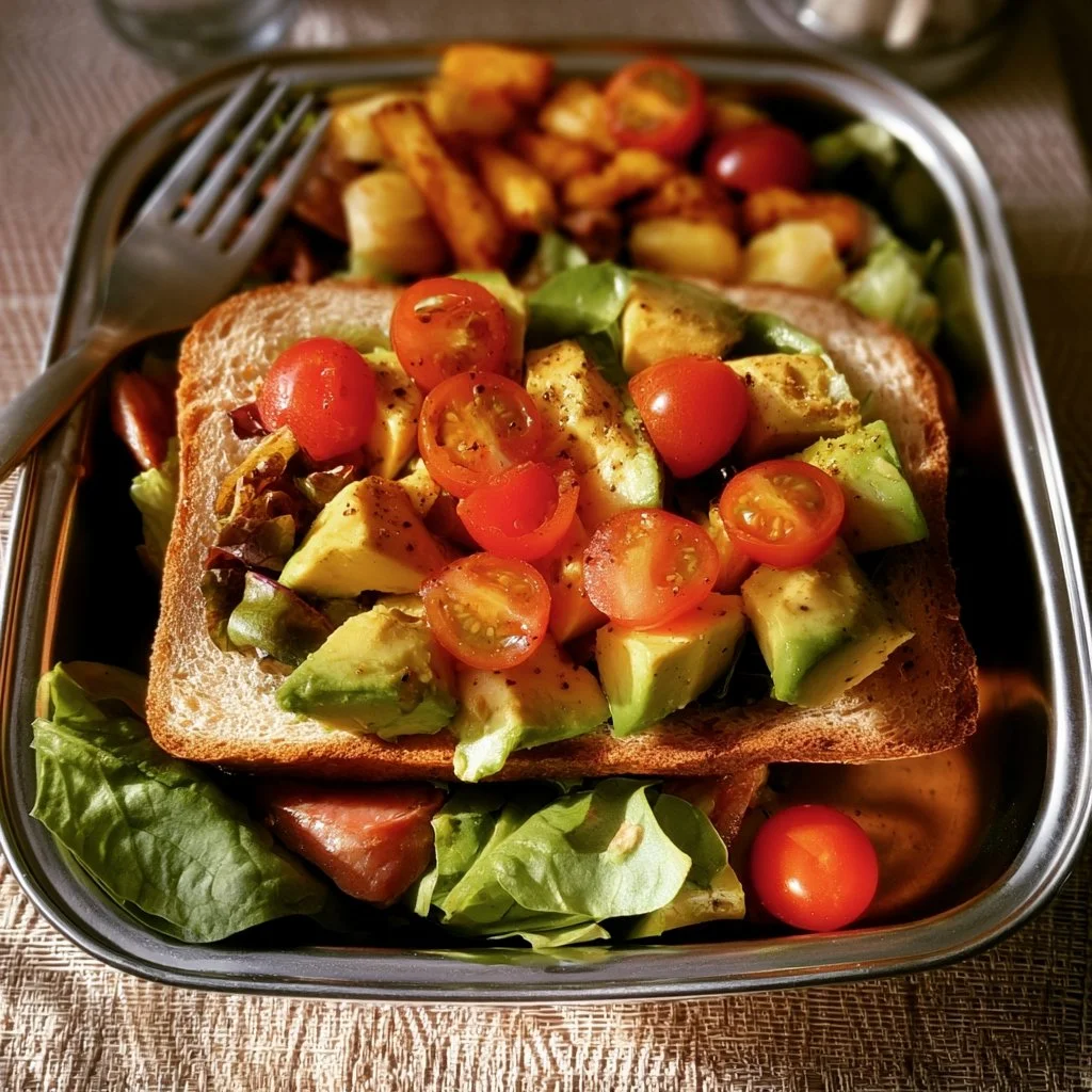Pin on Food