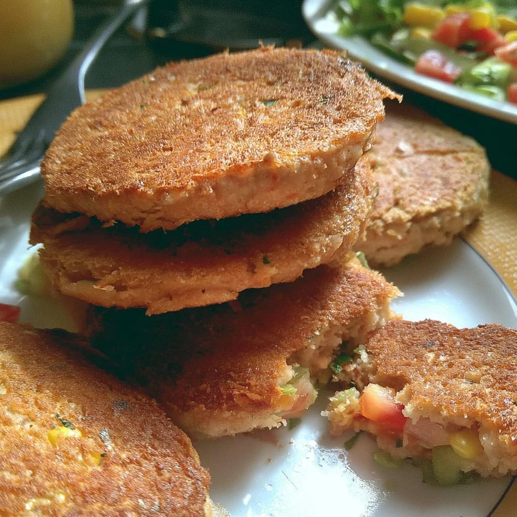 Pin on Food