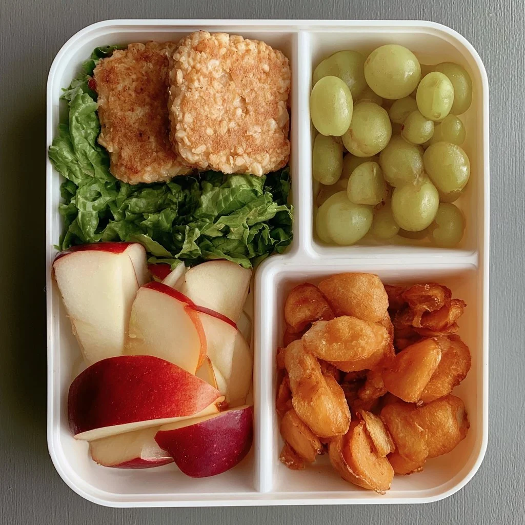 Pin on School Lunch Ideas